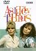 Absolutely Fabulous - Series 2 - Complete [1992]