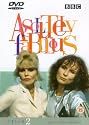 Absolutely Fabulous - Series 2 - Complete [DVD] [1992]