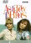 Absolutely Fabulous - Series 2 [DVD] [1992]