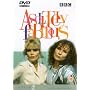 Absolutely Fabulous - Series 2 - Complete [DVD] [1992]