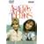Absolutely Fabulous - Series 2 - Complete [DVD] [1992]