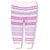 THE CHILDREN'S PLACE(ザ・チルドレンズプレイス) アクティブネオンフェアアイルプリントジョガーパンツ ボトムスパンツ 2歳【並行輸入】