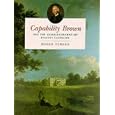 Capability Brown and the Eighteenth-Century English Landscape