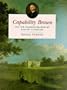 Capability Brown and the Eighteenth-Century English Landscape