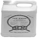 Tuf-Enuf - (Wallace & Sons, Inc.) BILGEG TUF-ENVF BILGE CLEANER GL TUF-ENUF NATURAL B...