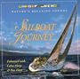 Sailboat Journey: Nature's Relaxing Sounds