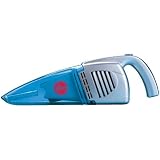 New - Hoover S1120 Wet/Dry Hand Vac by TTI