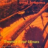 Oval Dreams