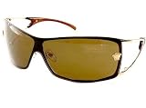 VERSACE 2048 Sunglasses