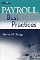 Payroll Best Practices