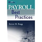 Payroll Best Practices