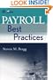 Payroll Best Practices