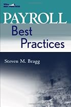 Payroll Best Practices