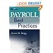 Payroll Best Practices