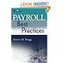 Payroll Best Practices