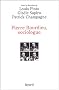 Pierre Bourdieu, sociologue