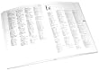 Internationales Handbuch der Vornamen: International Handbook of Forenames - Manuel international des pr�noms