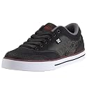 DC Shoes Mens Pride Mike Shinoda