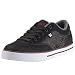 DC Men's Pride MS Sneaker