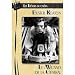 Les Tr�sors du cin�ma : Buster Keaton - Le M�cano de La General : Version Teint�e