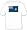 Turks And Caicos Islands T-shirt