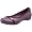 Lilac/Plum