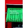 Fluch der wilden Jahre: T�rks zweiter Fall