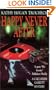 Happy Never After (A Callahan Garrity Mystery)