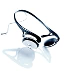 Philips Nike SBC-HJ 055 Headphones