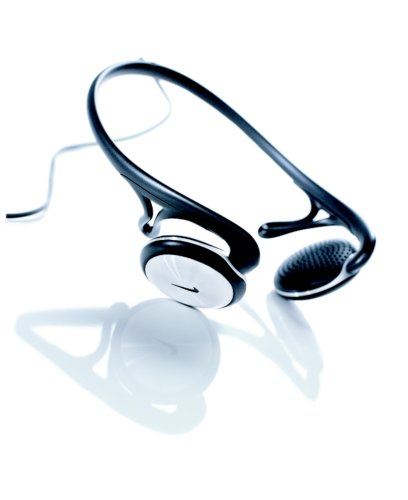 Childrens Toyshop  Electronics : Philips Nike SBC-HJ 055  Headphones