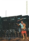 41HWN5 ofPL. SL160  The PGB Photo Book: The Best Photography from Around the World