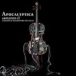 Amplified : A Decade Of Reinventing The Cello (Best Of)