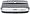 BlackBerry Bold 9000 Phone, Black (AT&T)