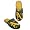Oakland Athletics
