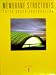 Books : Membrane Structures (Volume 1)