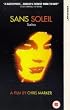 Sans Soleil [VHS] (1983)