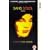 Sans Soleil [VHS] [1982]