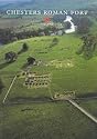 Chesters Roman Fort (English Heritage Guidebooks)