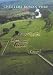 Chesters Roman Fort (English Heritage Guidebooks)