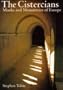 Cistercians: Monks and Monasteries of Europe Pb (Travel)