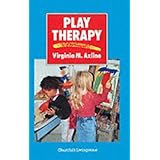 play therapy 1e