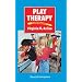 Play Therapy