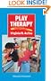 Play Therapy, 1e