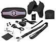 Sony PSP Slim & Lite / PSP 3000 - Legendary Pack -black- Zubeh�rsammlung