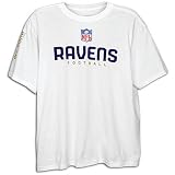 Ravens Reebok NFL Call Sign Tee - Men's