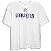 Ravens Reebok NFL Call Sign Tee - Men's