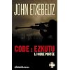 CODE : EZKUTU Longue Port�e