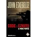 CODE : EZKUTU Longue Port�e