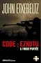 CODE : EZKUTU Longue Port�e