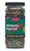 Rep-Cal Adult Bearded Dragon Food 4oz